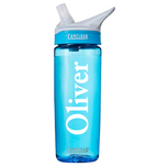 Child Name water bottle/Name Tag/ Door Sticker/Lunch box  Vinyl graphic SCHOOL!!