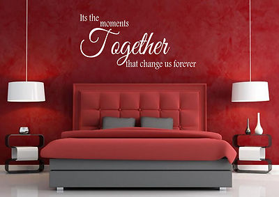 ITS THE MOMENTS TOGETHER THAT CHANGE US FOREVER  - KITCHEN/LIVING/BEDROOM!!!!