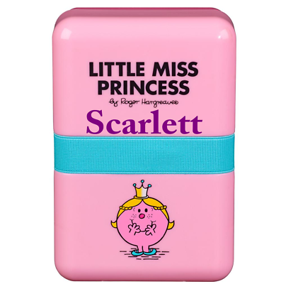 Child Name water bottle/Name Tag/ Door Sticker/Lunch box  Vinyl graphic SCHOOL!!