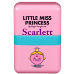 Child Name water bottle/Name Tag/ Door Sticker/Lunch box  Vinyl graphic SCHOOL!!