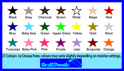 GAMER ELF SWORD WALL ART/DECAL QUOTE STICKER - BEDROOM/LIVING/CHILD/BOY!!!