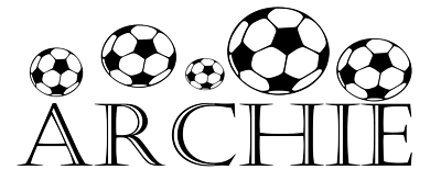 Football Personalised Wall Art Vinyl Graphic Sticker Wallpaper Decal/Child!!!!!!