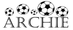 Football Personalised Wall Art Vinyl Graphic Sticker Wallpaper Decal/Child!!!!!!