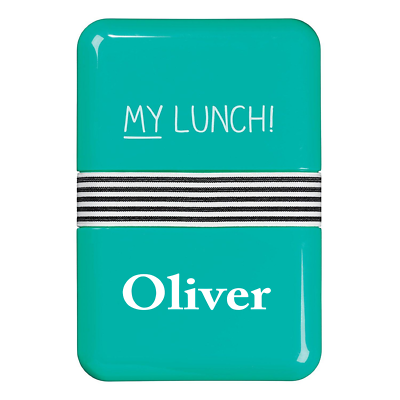 Child Name water bottle/Name Tag/ Door Sticker/Lunch box  Vinyl graphic SCHOOL!!