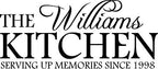 Personalised Kitchen serving memories since..... Wall Quote Stickers Wall Decals