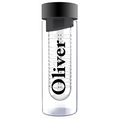 Child Name water bottle/Name Tag/ Door Sticker/Lunch box  Vinyl graphic SCHOOL!!