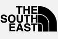 The South East Vinyl Graphic Sticker CAR/VAN/BOX!!! FUNNY/JOKE!!!