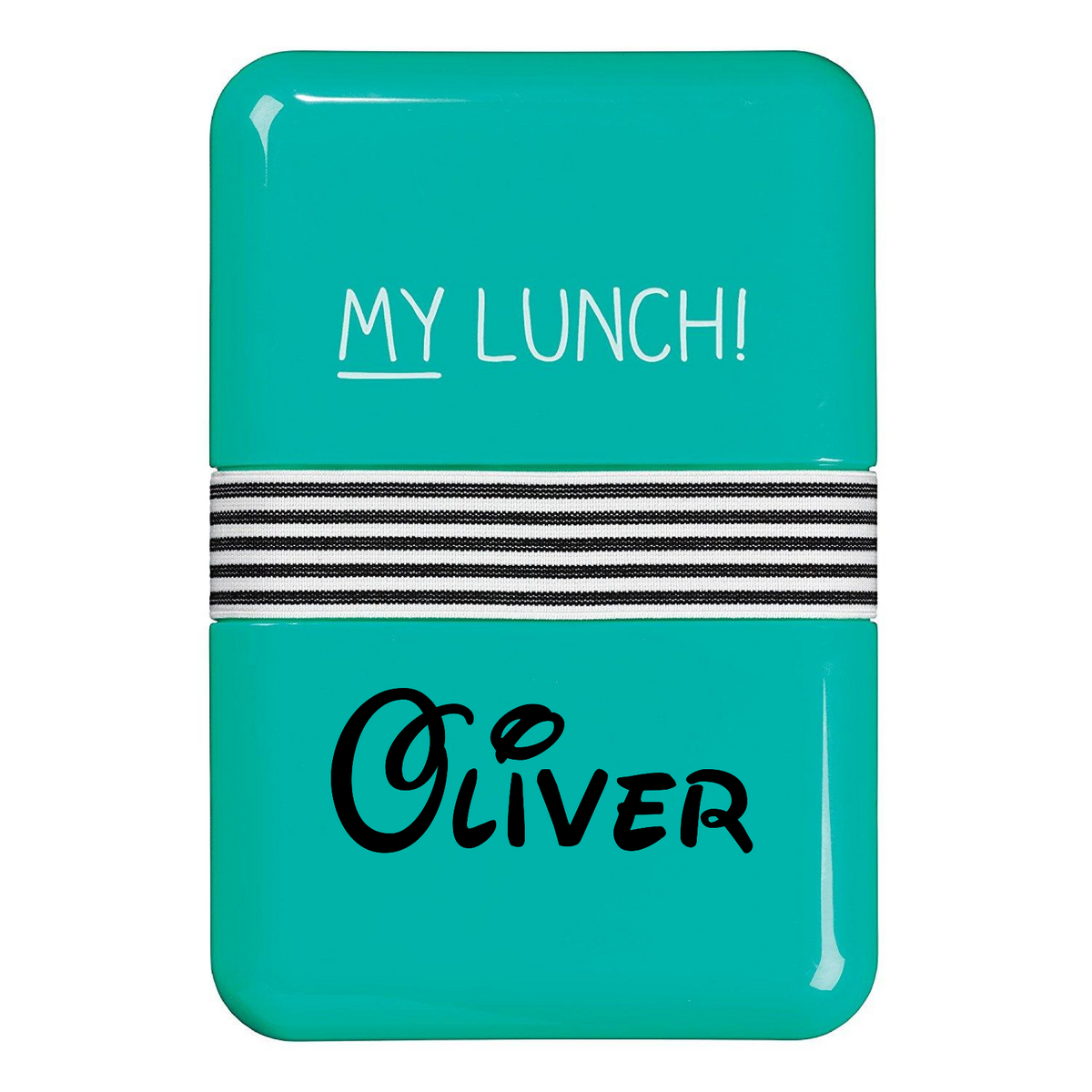 Disney Child Name water bottle/Name Tag/ Door Sticker/Lunch box  Vinyl SCHOOL!!!