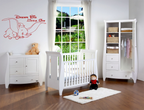 Dumbo Disney Personalised Wall Art Vinyl Graphic Sticker Wallpaper Decal