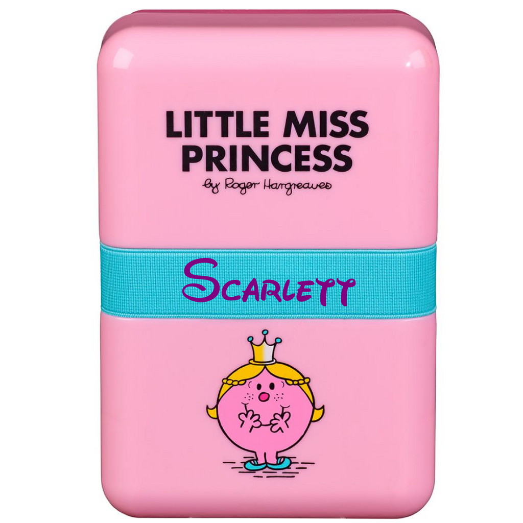 Disney Child Name water bottle/Name Tag/ Door Sticker/Lunch box  Vinyl SCHOOL!!!