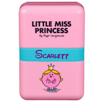 Disney Child Name water bottle/Name Tag/ Door Sticker/Lunch box  Vinyl SCHOOL!!!
