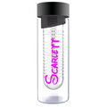 Disney Child Name water bottle/Name Tag/ Door Sticker/Lunch box  Vinyl SCHOOL!!!