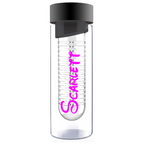 Disney Child Name water bottle/Name Tag/ Door Sticker/Lunch box  Vinyl SCHOOL!!!