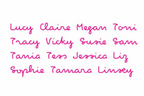 Personalised Water Bottle Sticker Love Fitness Park Gym Island Any Name Gift