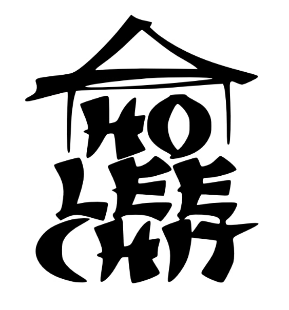 Ho Lee Chit Vinyl Graphic Sticker CAR/VAN/BOX!!! FUNNY/JOKE!!!