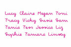 Personalised Name Water Bottle Sticker | Vinyl Decal for Lunch Box, Cup or Laptop